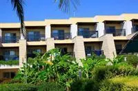 TT Hotels Palace - Image 2