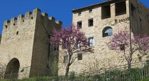 Est Locanda - Image 3