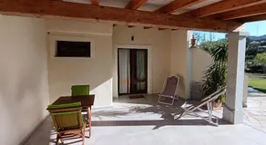 Su Suberju - Image 4