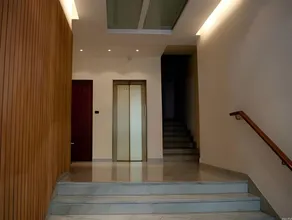 Melo Accommodations - Image 4