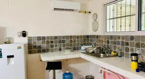 Depa Vega para Ejecutivos - Image 3
