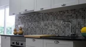 Alojamento Moinho d`Óbidos - Image 4