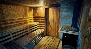 Karczma Starożyn - Image 4