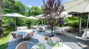 Hotel & Spa Cacciatori - Image 5