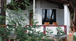 Beach Nest Gokarna - Image 5