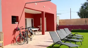 Oasis de Tesjuate - Image 4