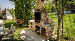Casa Ștefan - Image 2