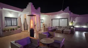 Dar Timi - Image 3