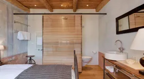 Case di Sotto, House & Breakfast - Image 2