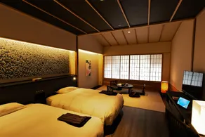 永平寺親禅の宿柏樹關 - Image 2