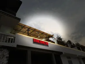 Divine Homestay Dirang - Image 5