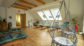 Ferienhotel Wolfsmühle - Image 2