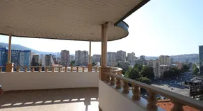 Suite Penthouse 55 - Image 3
