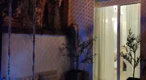 Maison de vacances 'La Casa De Las Orquídeas' avec piscine privée, terrasse et Wi-Fi - Image 5