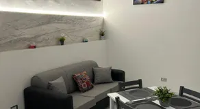 Antico Corso House - Image 5