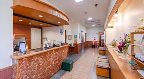 Okano Hotel - Image 5