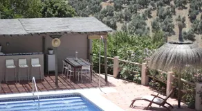 Casa Pura Vida - Image 5