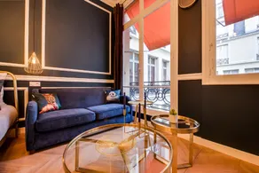 The Blue Elysée - Image 5