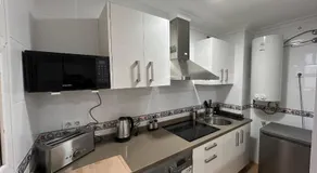 APARTAMENTOS JUAN RAMÓN JIMÉNEZ 3 - Image 3