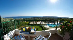 Lucia Simona Villas - Image 4