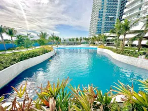 Azure North Casa Grandeur/Unli Wi-Fi + NETFLIX - Image 2