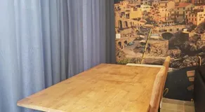 Studio a Ciney - Image 4