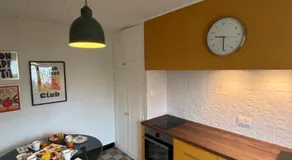 Appartement calme et lumineux, cour extérieure, petits déjeuners sur demande - proche Gare et Centre - Image 3