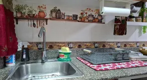 Casa Lilia 10 minutos Aeropuerto Tocumen - Image 4