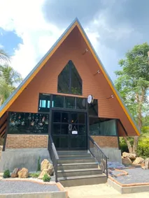 Infinite Resort and cafe - Image 5