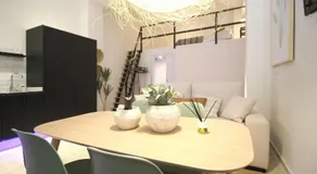Apartamento Menorca Apartamento n1 - Image 3