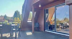 Loch View Lodge - Image 3