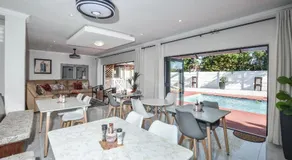 Casa Milner Guest House - Image 2
