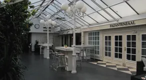 Hotel De Rustende Jager - Image 3