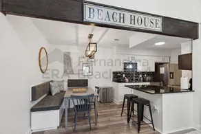 Experience tranquility at 2585 Forest Ridge, a charming 2-bedroom retreat of Fernandina Beach - Image 4