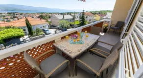 Apartman Gržetić - Image 3