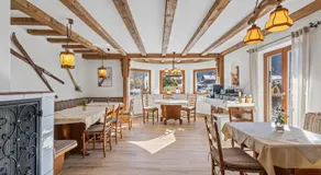 Gaestehaus Florian - Ferienwohnungen - Image 3