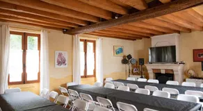 Espace Des Fées - Image 5