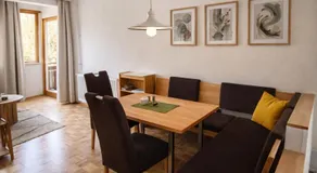 Ferienwohnungen Vidoni - Image 3