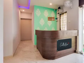 Hotel O by OYO BSS INNS - Image 3