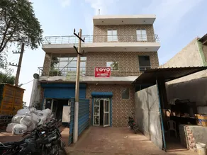 Hotel O Waypoint - Image 4