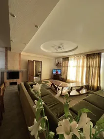 Cottage & Hotel ZETO - Image 2