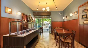 Locanda Da Romano - Image 3
