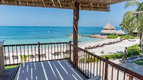 Hotel Punta Faro - Image 3