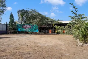 OYO Royal Lodge - Image 2