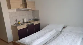 Pop's Rooms - Transilvania - Image 5