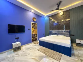 Miracle Beach House- Ecr Holidays - Image 2