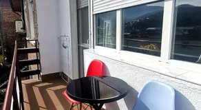 Апартамент Релакс - Image 4