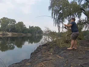 Westvaal Holiday Resort - Image 3