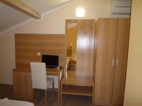 Bed & Breakfast Grgic - Image 2