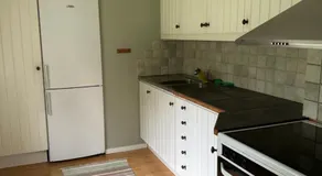 Björnstugan - Image 4